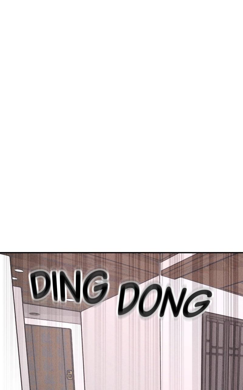 The Shell Episode 30 89