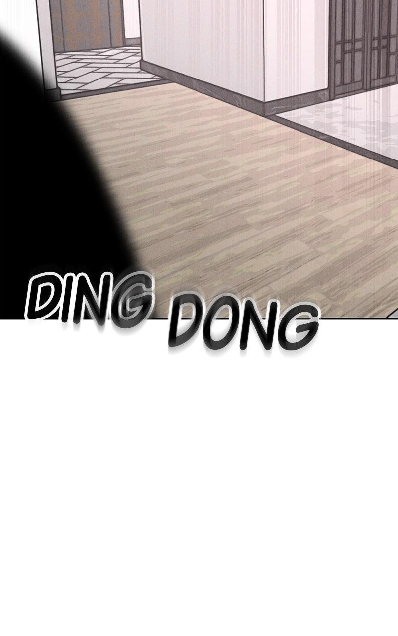 The Shell Episode 30 90