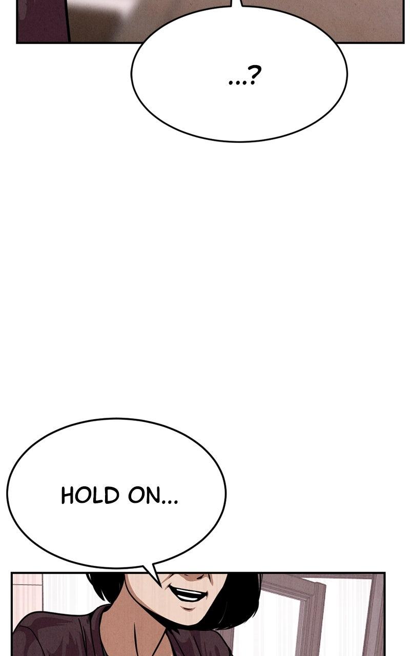 The Shell Episode 30 92
