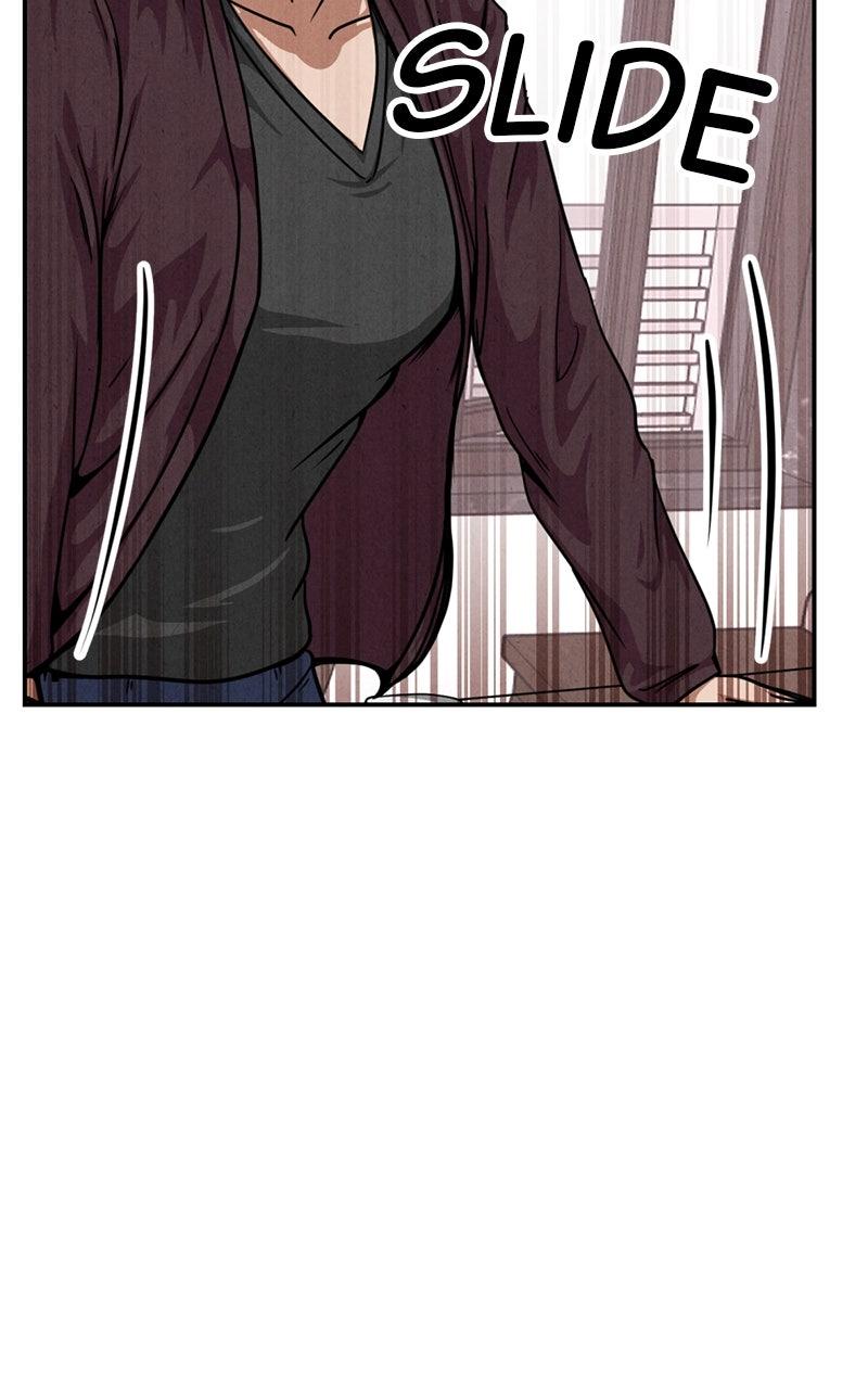 The Shell Episode 30 93