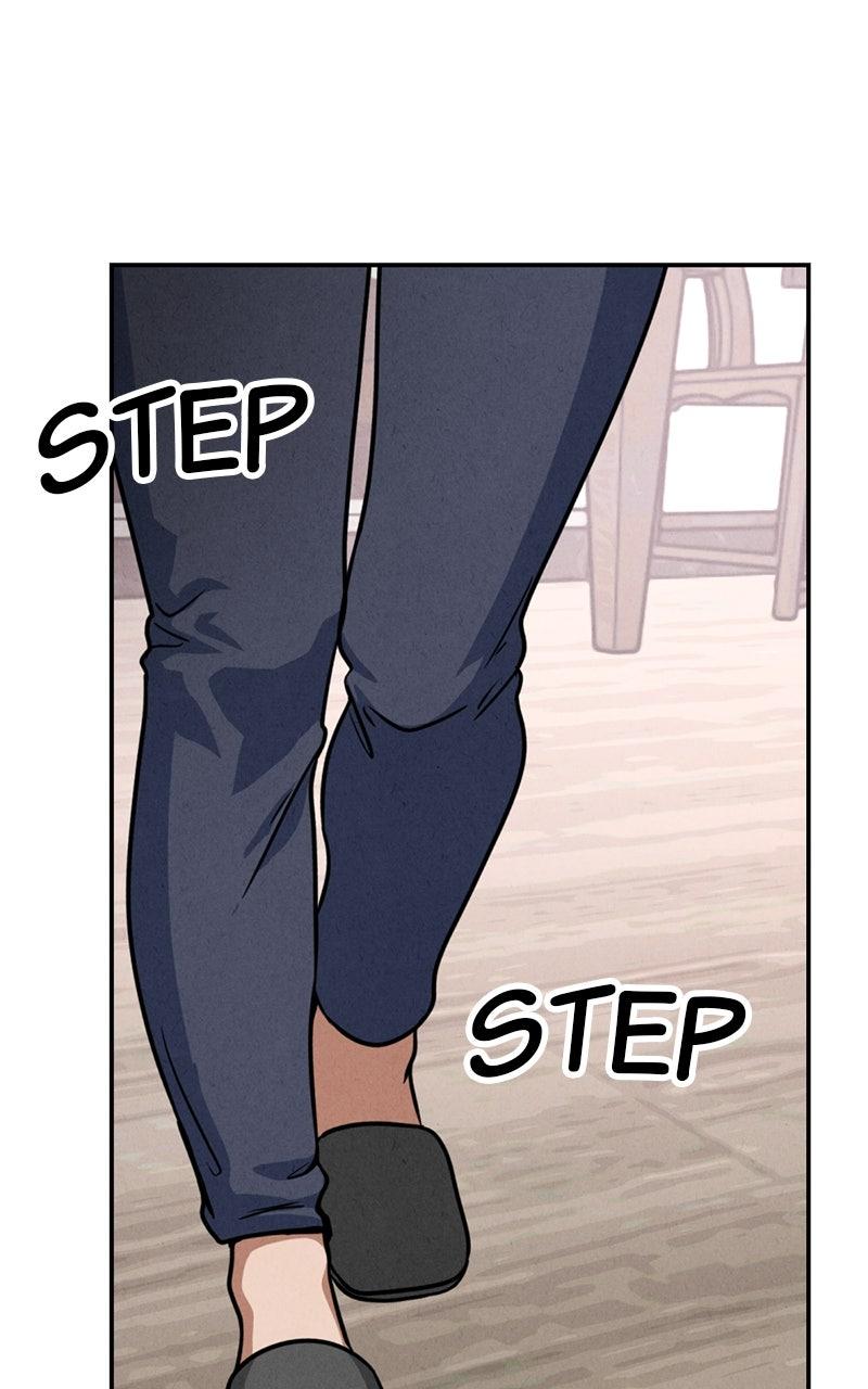 The Shell Episode 30 94