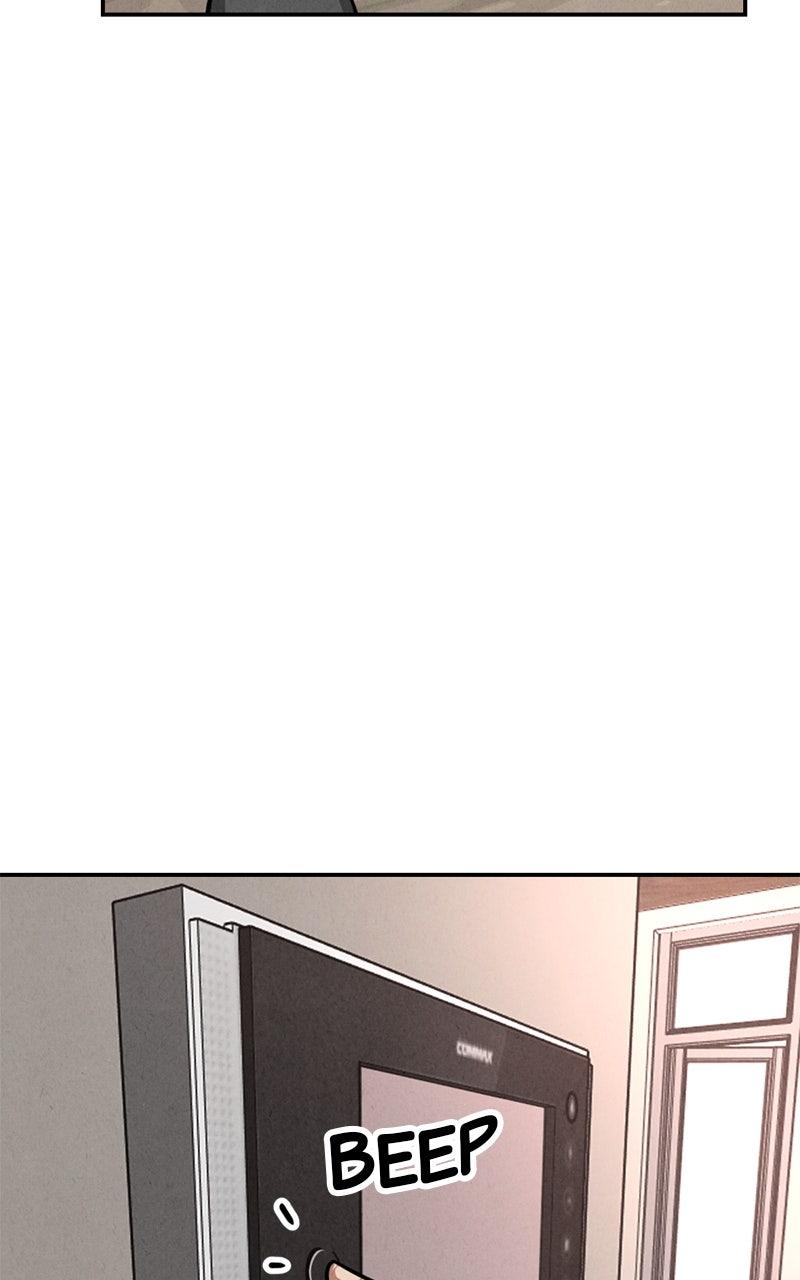 The Shell Episode 30 95