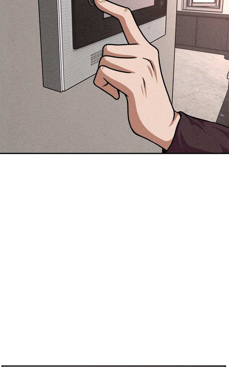 The Shell Episode 30 96