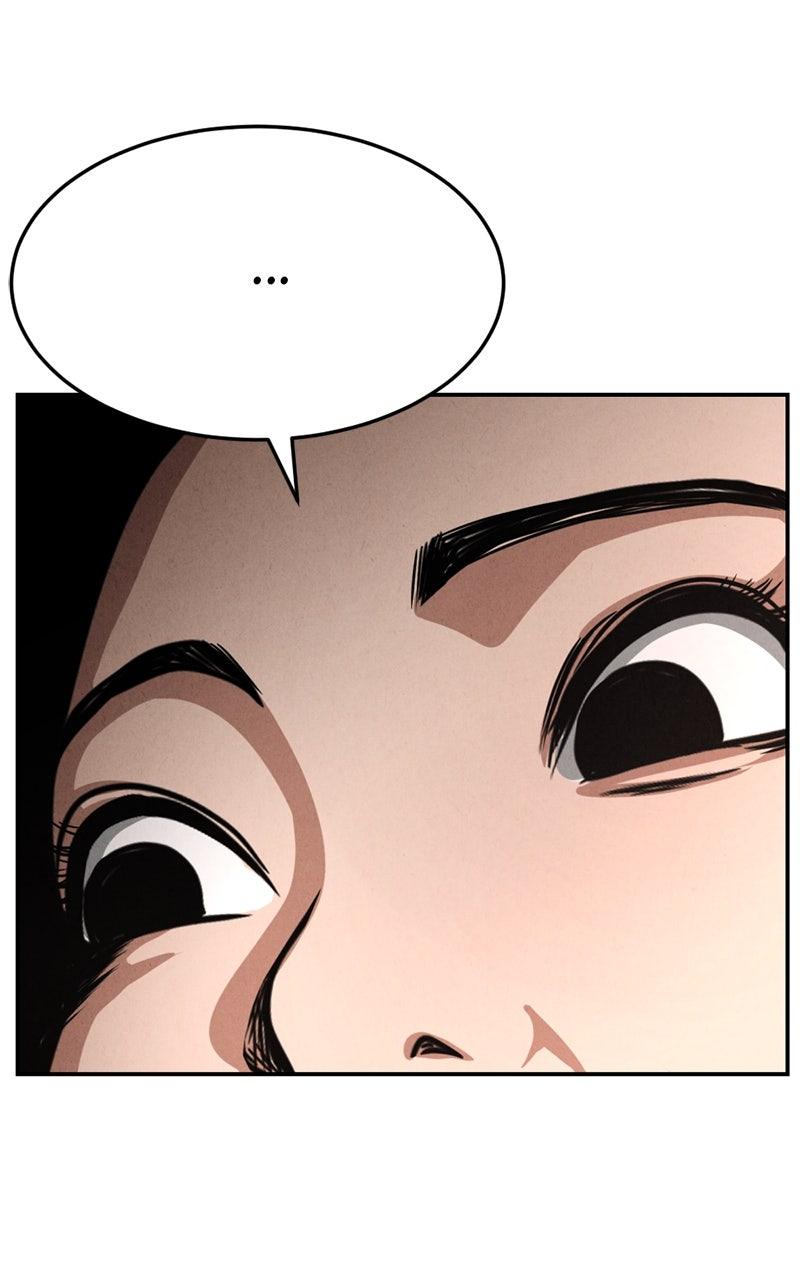 The Shell Episode 30 98