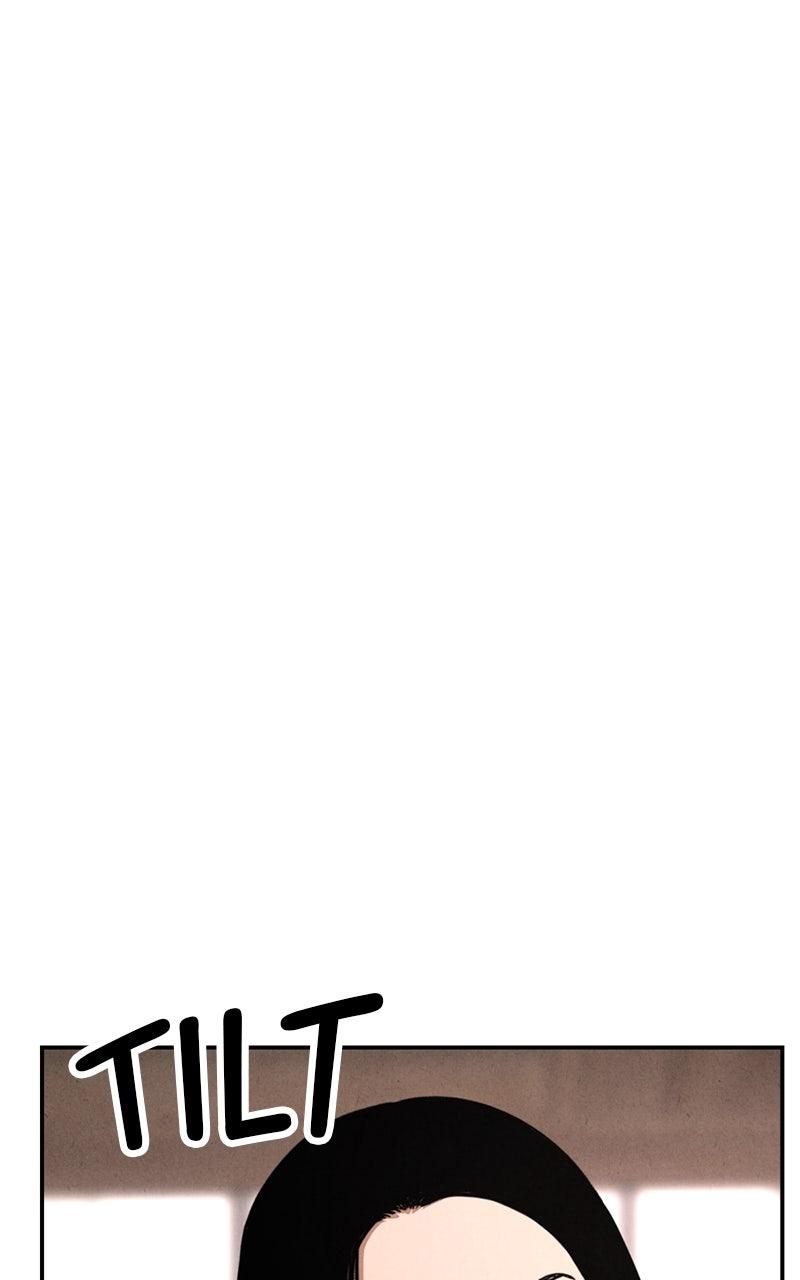 The Shell Episode 30 99