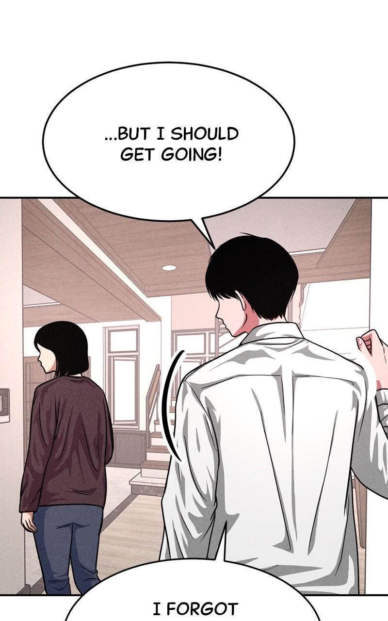 The Shell Episode 30 102