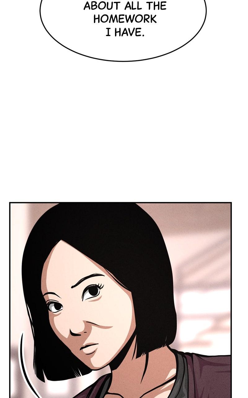 The Shell Episode 30 103