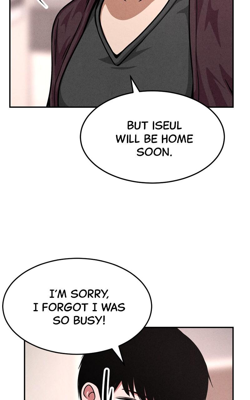 The Shell Episode 30 104