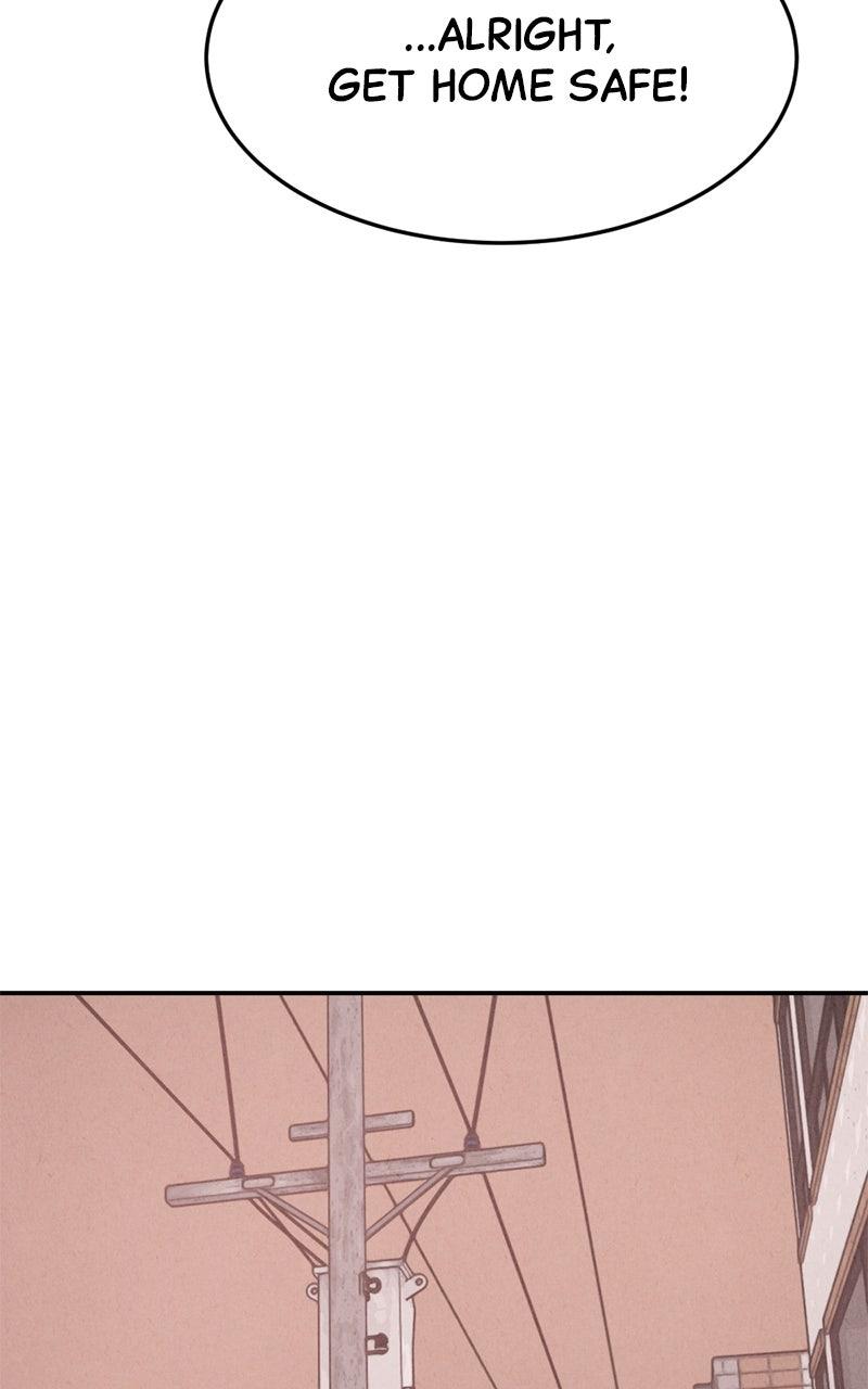 The Shell Episode 30 107