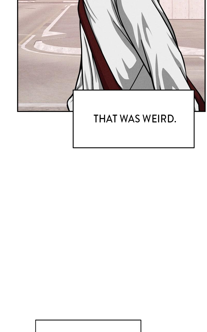 The Shell Episode 30 111