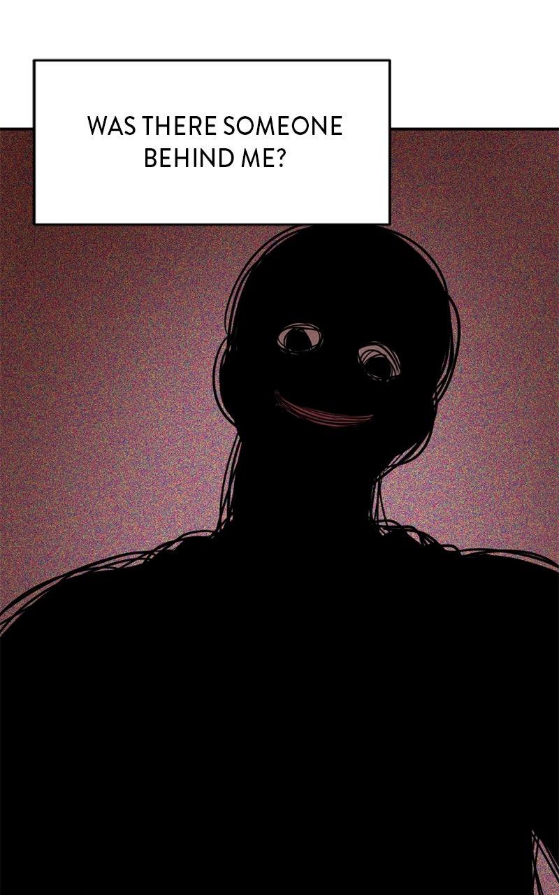 The Shell Episode 30 115