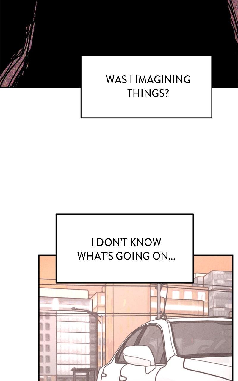 The Shell Episode 30 116