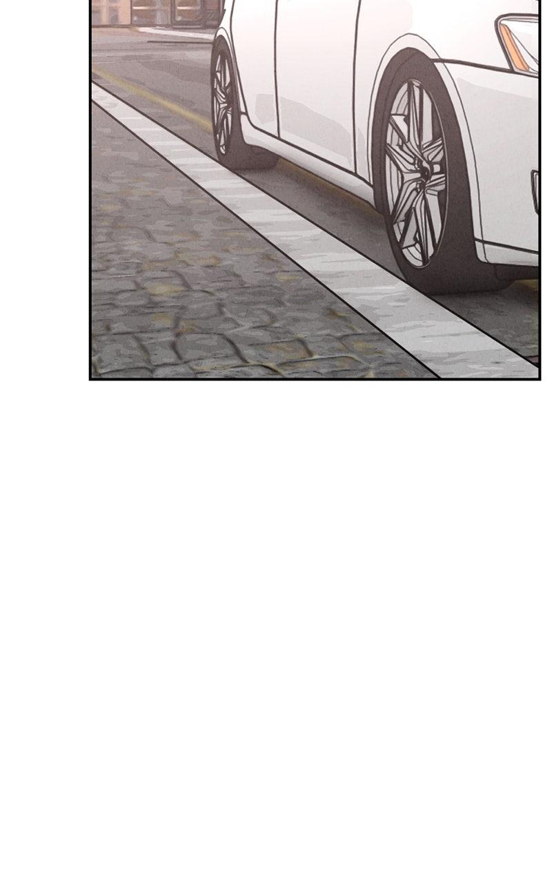 The Shell Episode 30 117