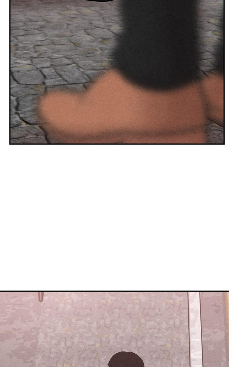 The Shell Episode 30 120