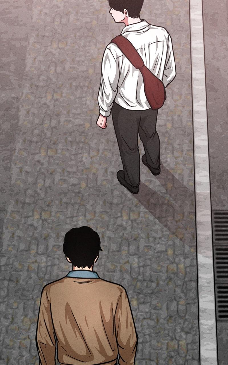 The Shell Episode 30 121