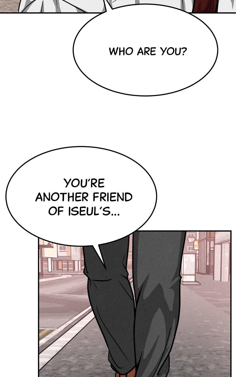 The Shell Episode 30 124