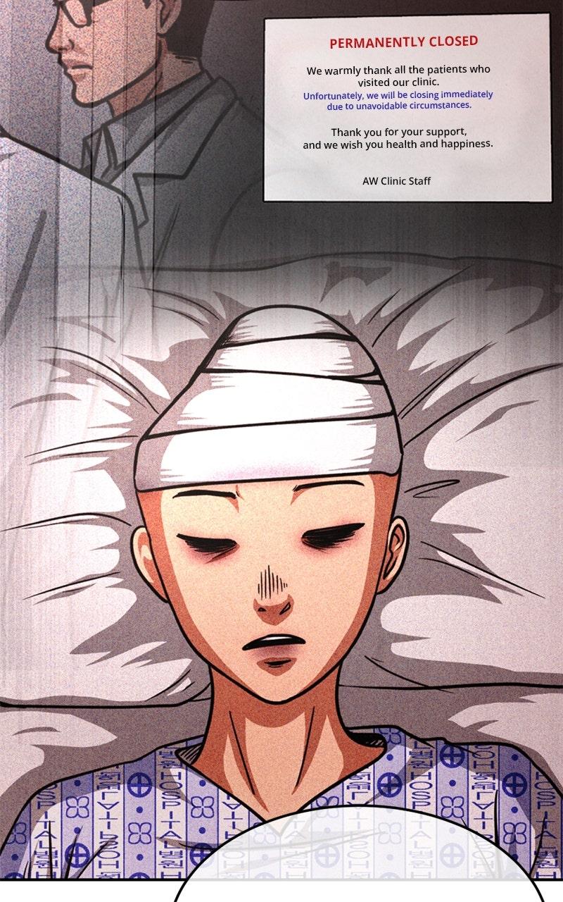 The Shell Episode 30 129