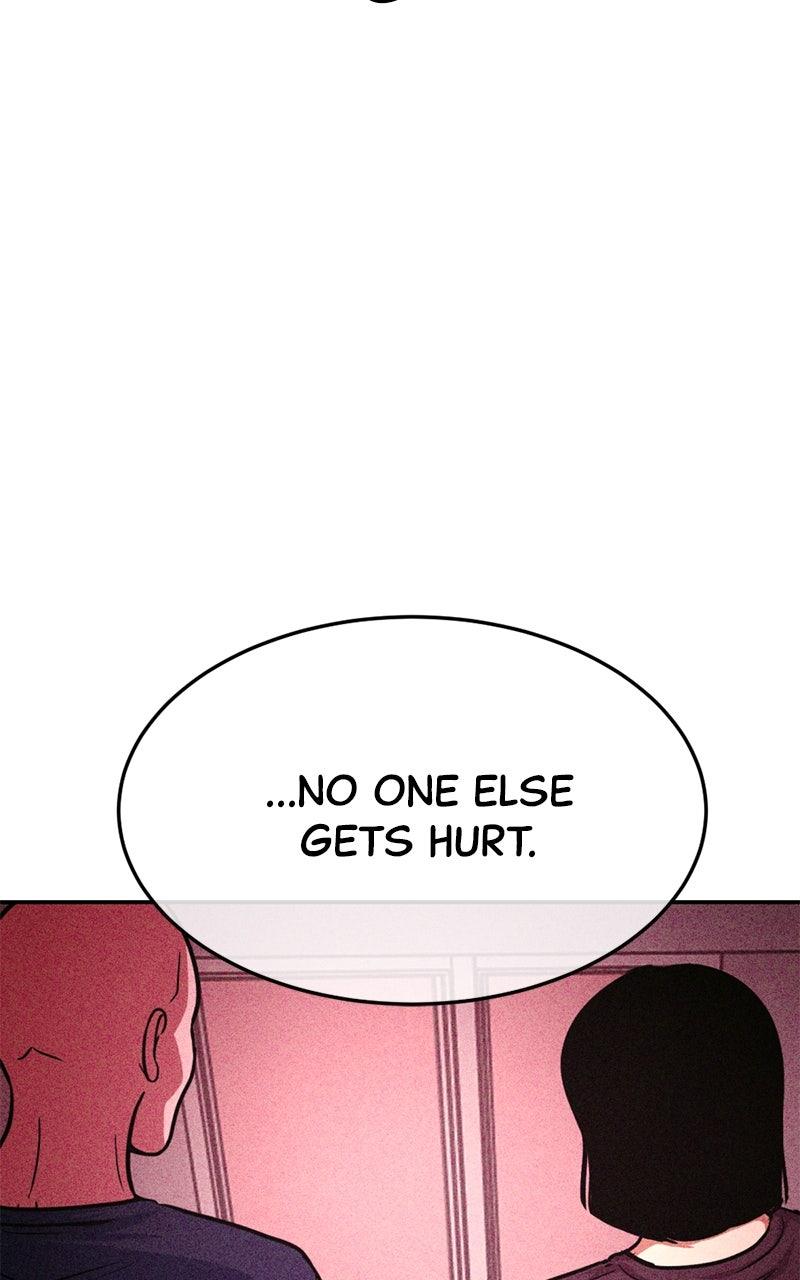 The Shell Episode 30 133