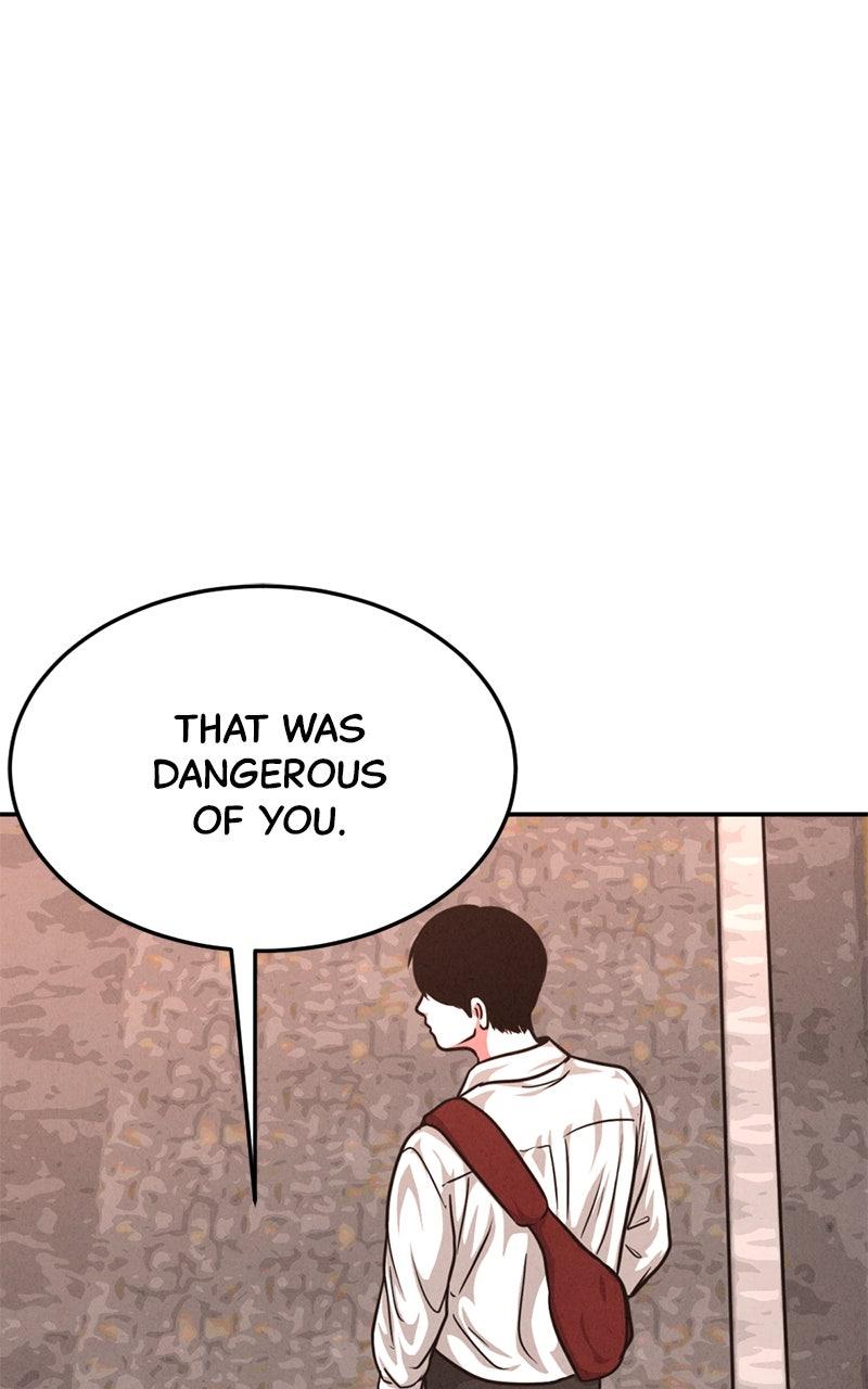 The Shell Episode 31 2