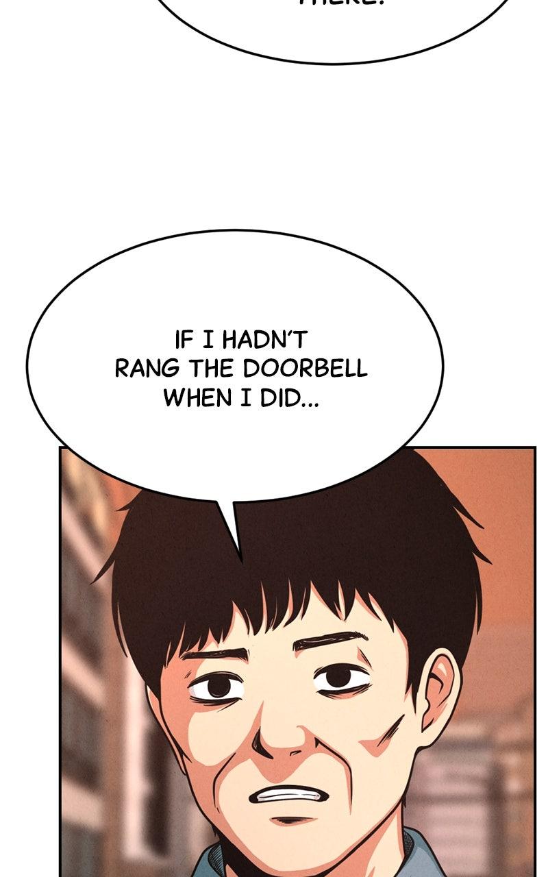 The Shell Episode 31 4