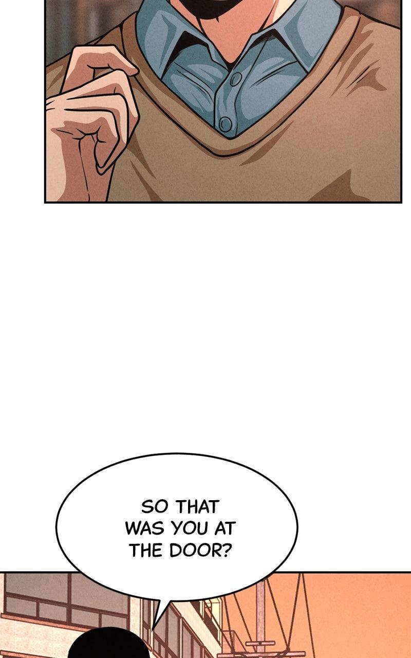 The Shell Episode 31 5