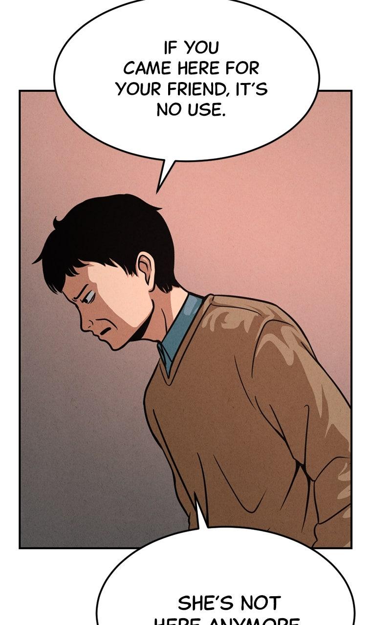 The Shell Episode 31 7