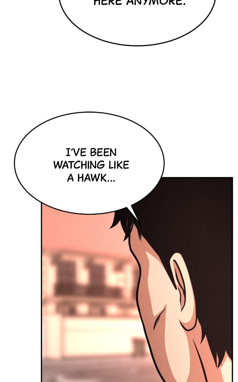 The Shell Episode 31 8