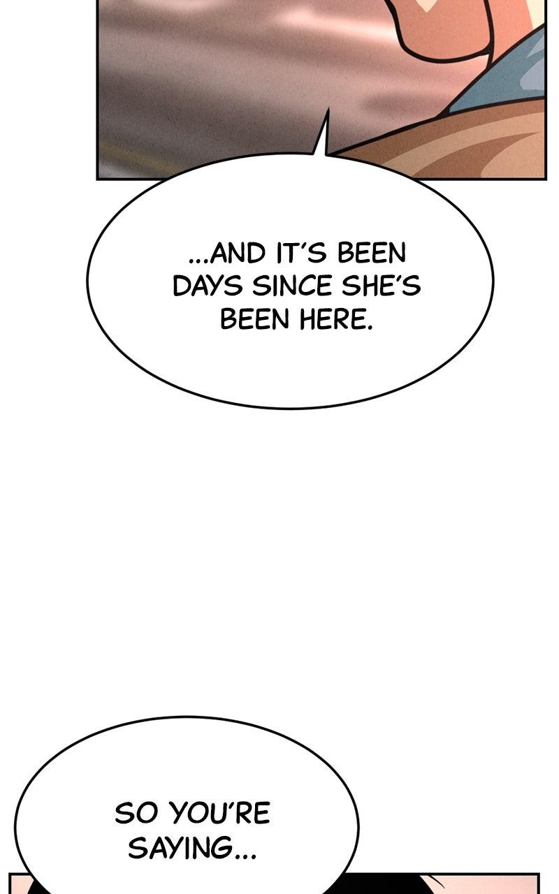 The Shell Episode 31 9