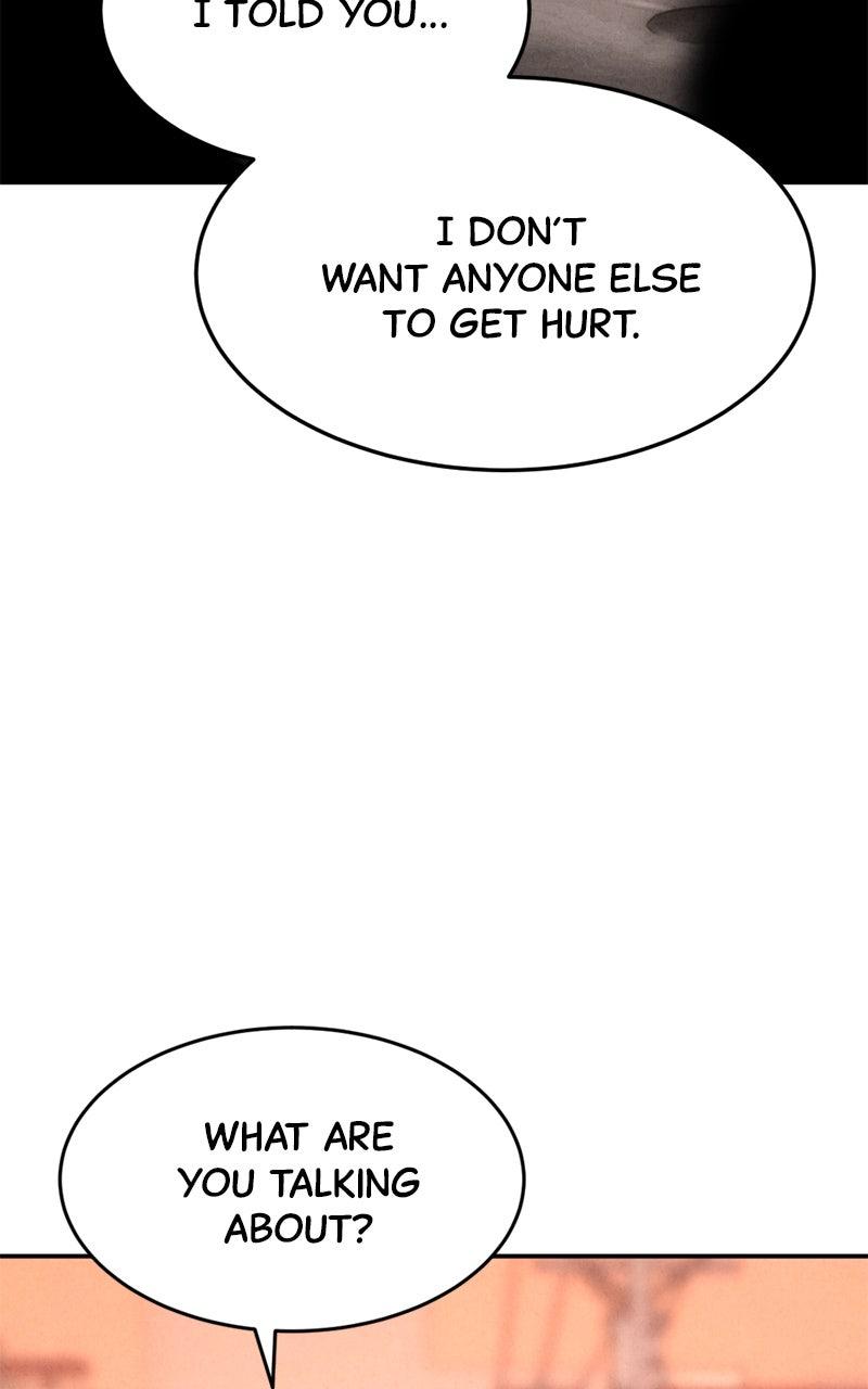 The Shell Episode 31 12