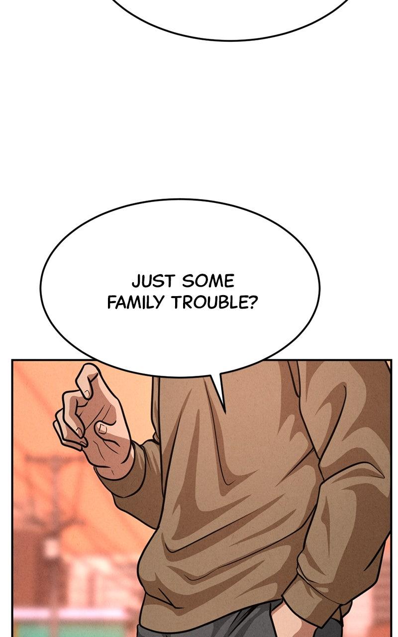 The Shell Episode 31 14