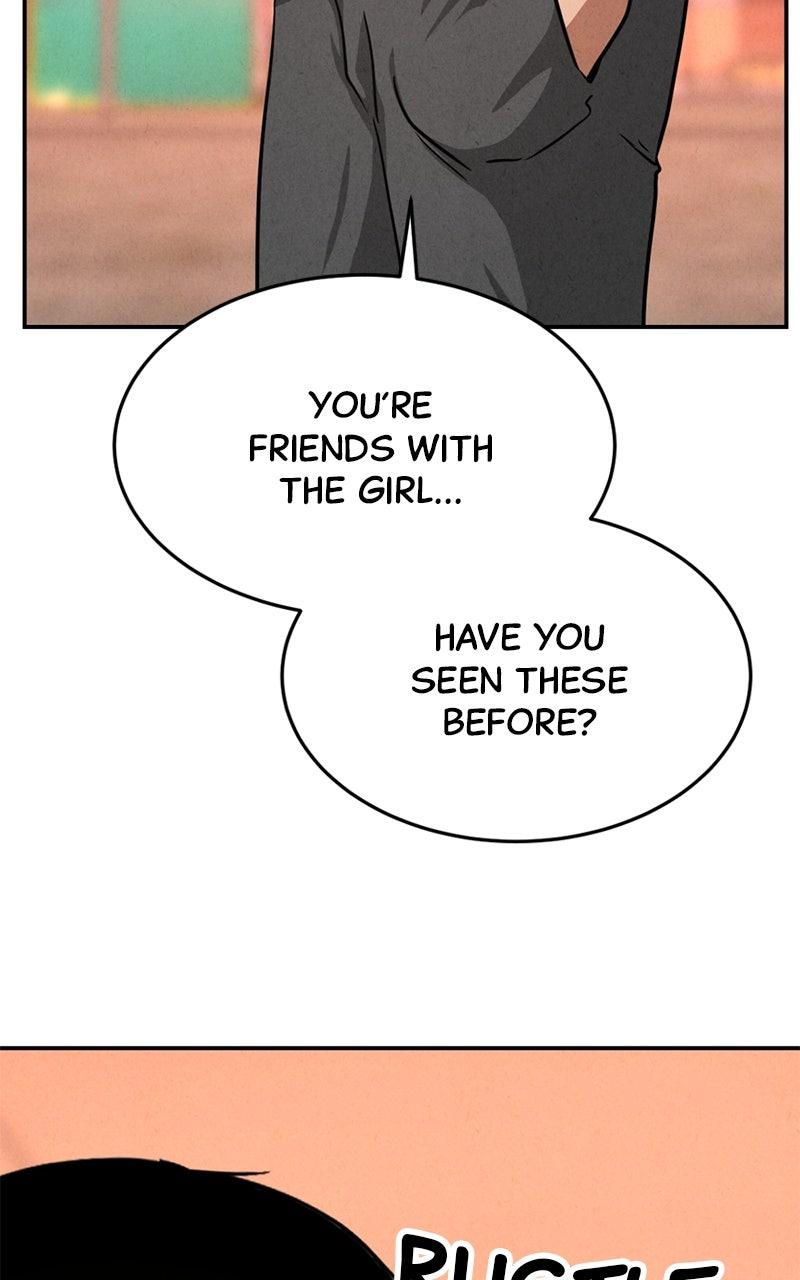 The Shell Episode 31 15