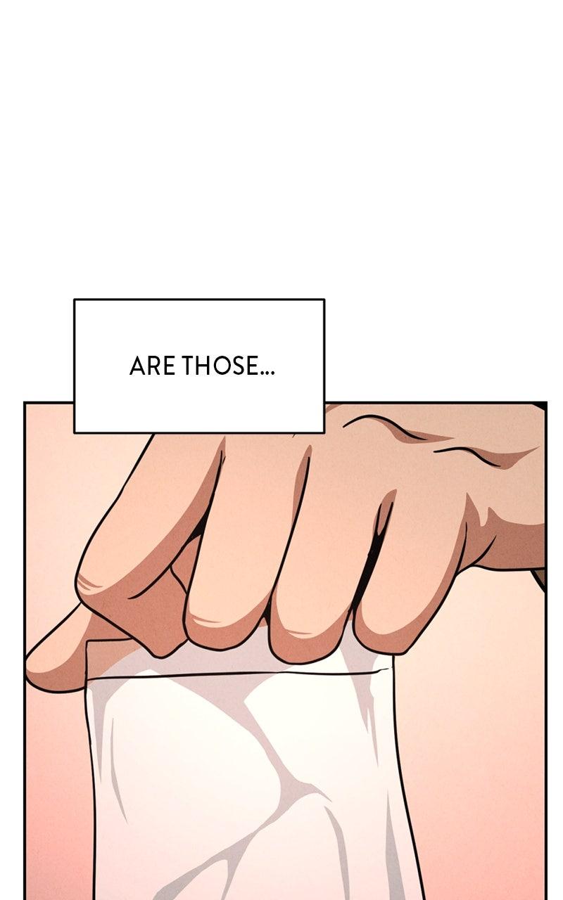 The Shell Episode 31 17