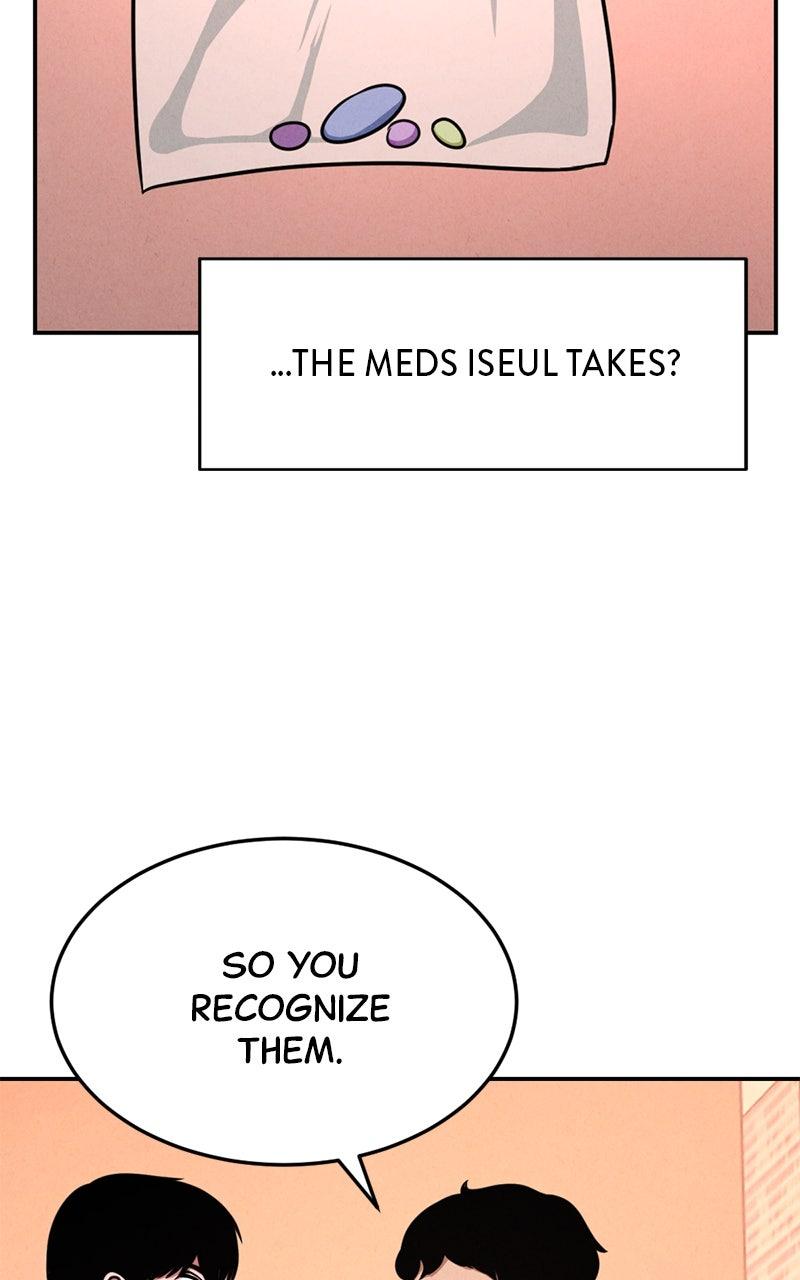 The Shell Episode 31 18