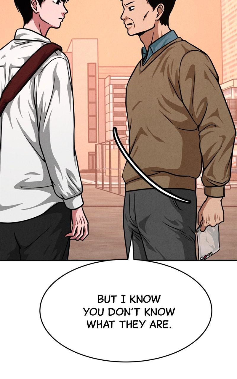 The Shell Episode 31 19