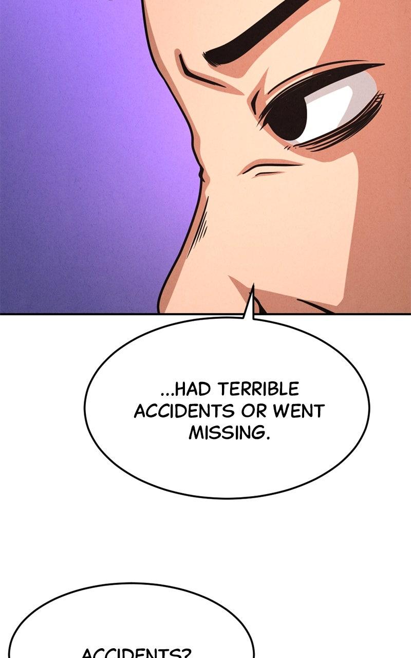 The Shell Episode 31 21