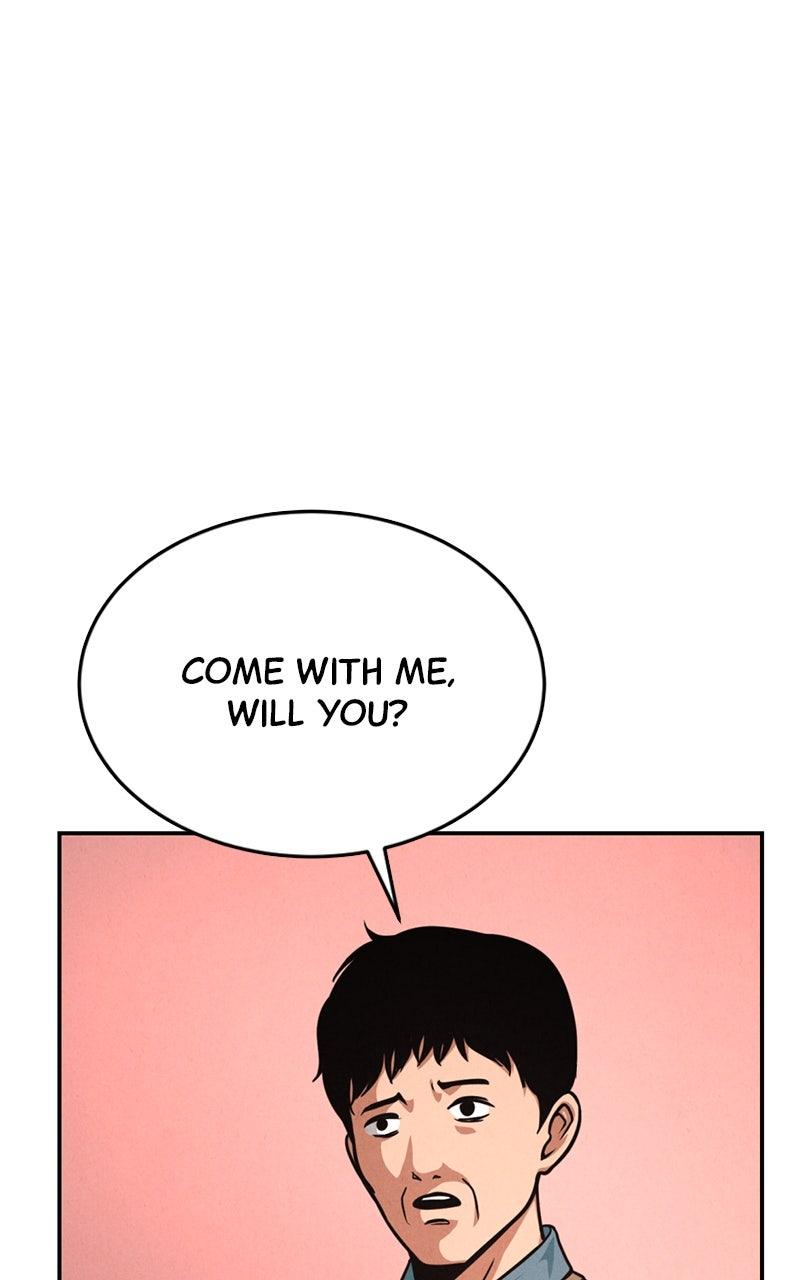 The Shell Episode 31 23