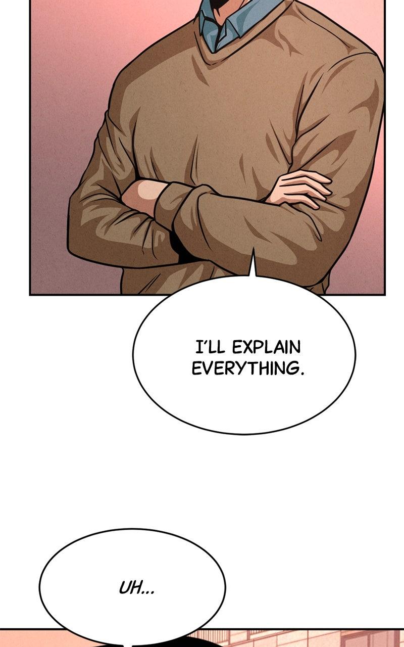 The Shell Episode 31 24