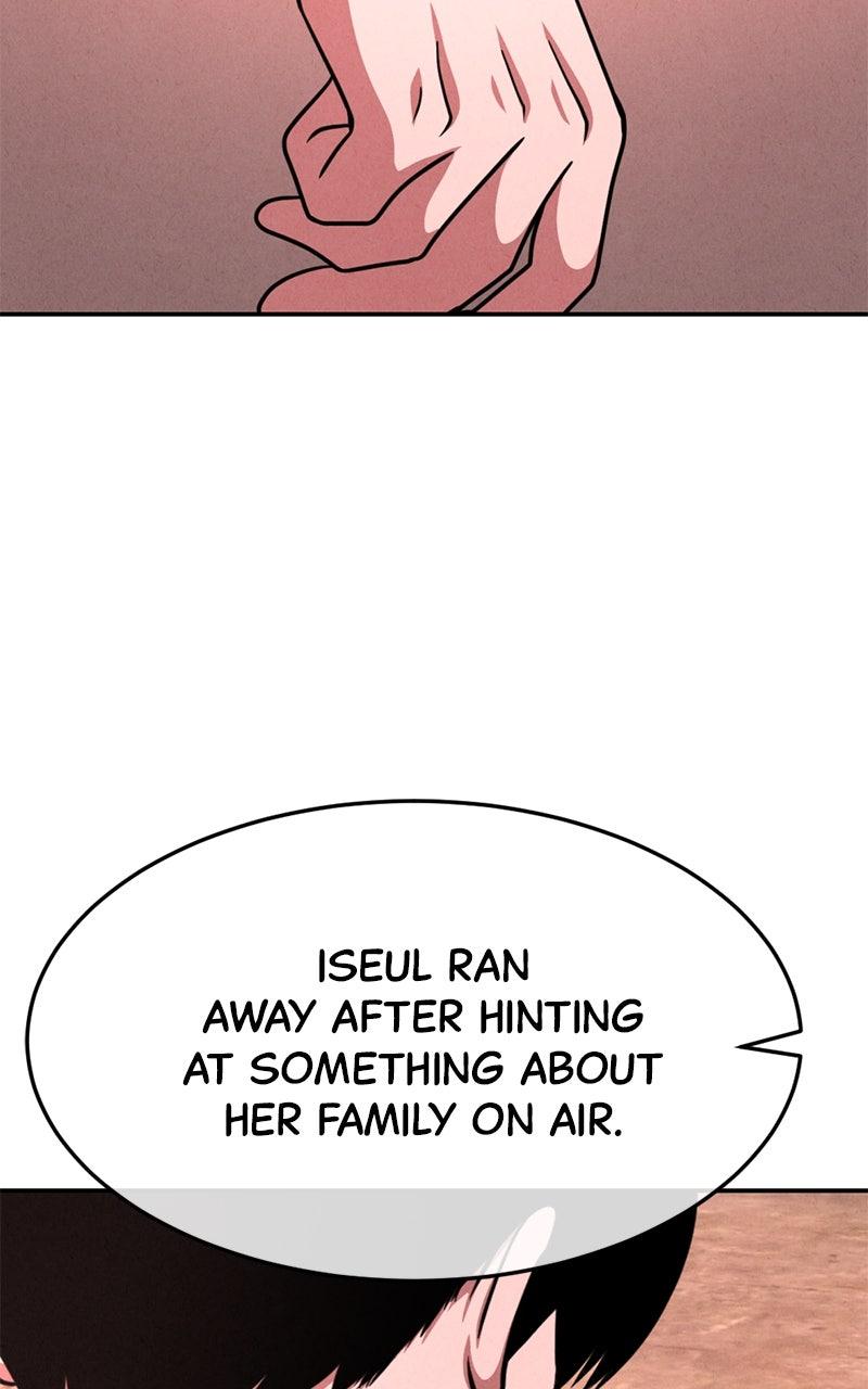 The Shell Episode 31 28