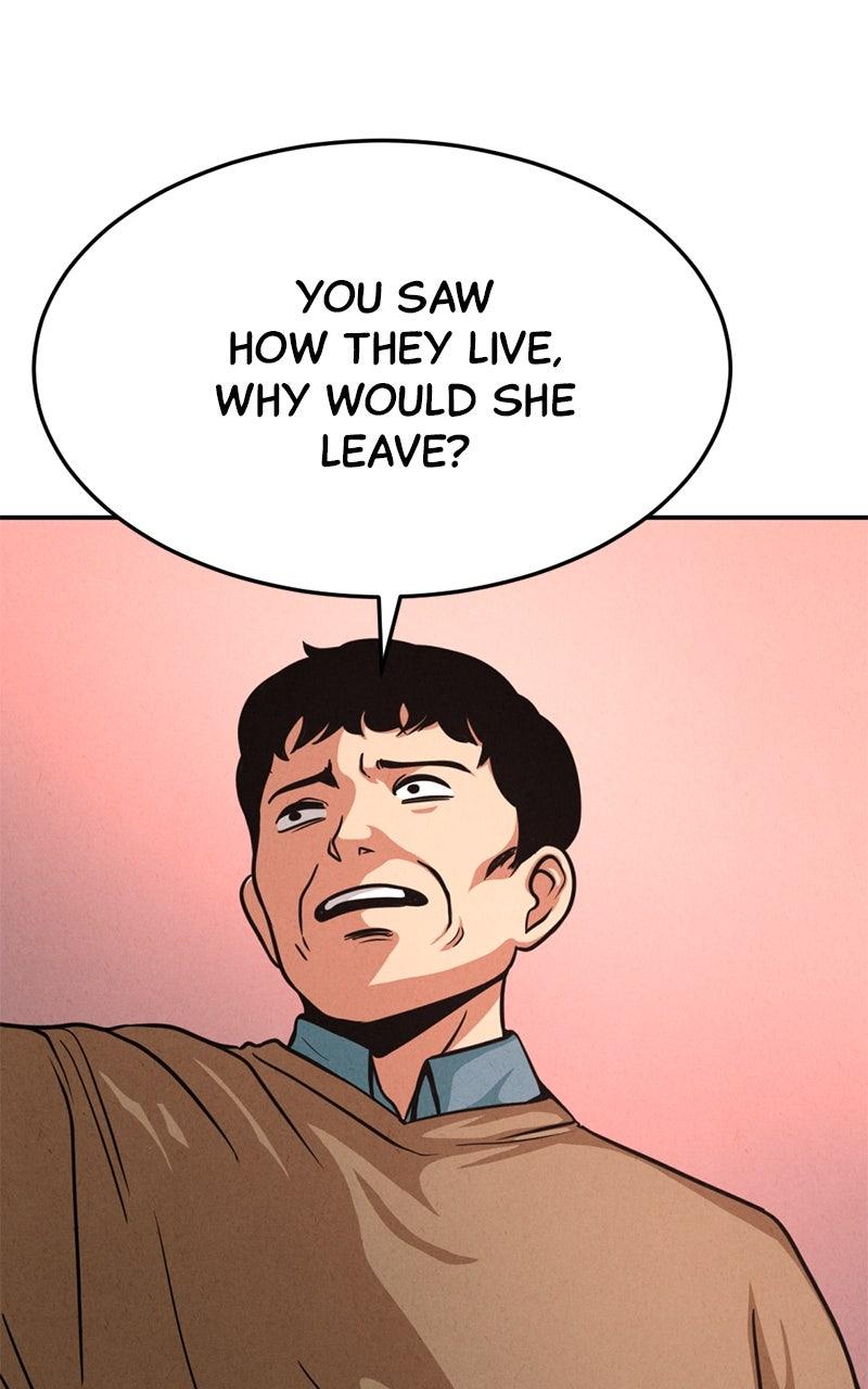 The Shell Episode 31 30