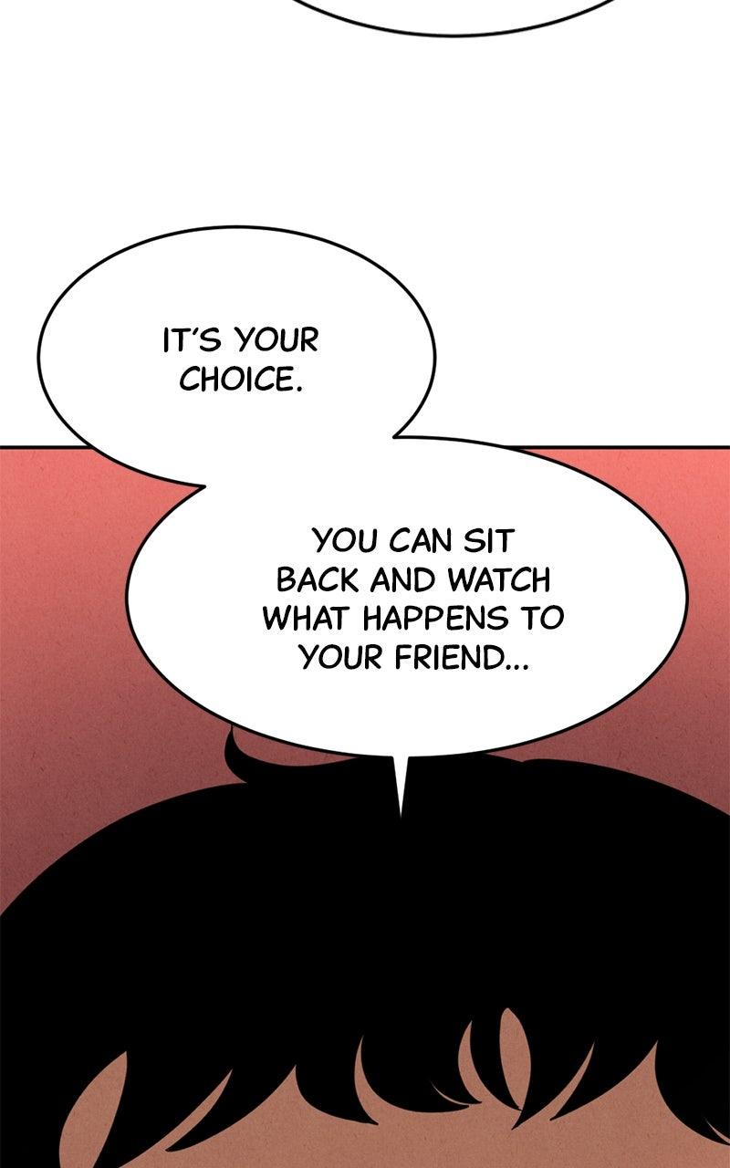 The Shell Episode 31 33