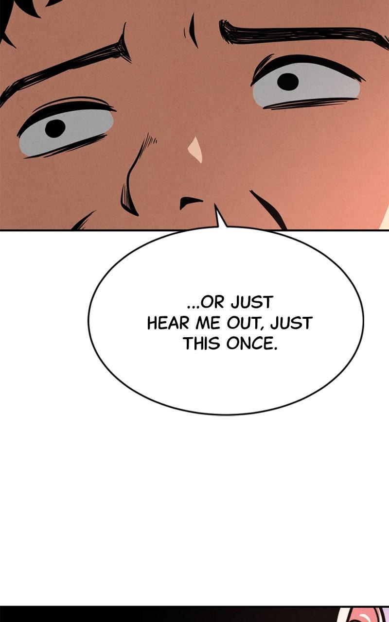 The Shell Episode 31 34