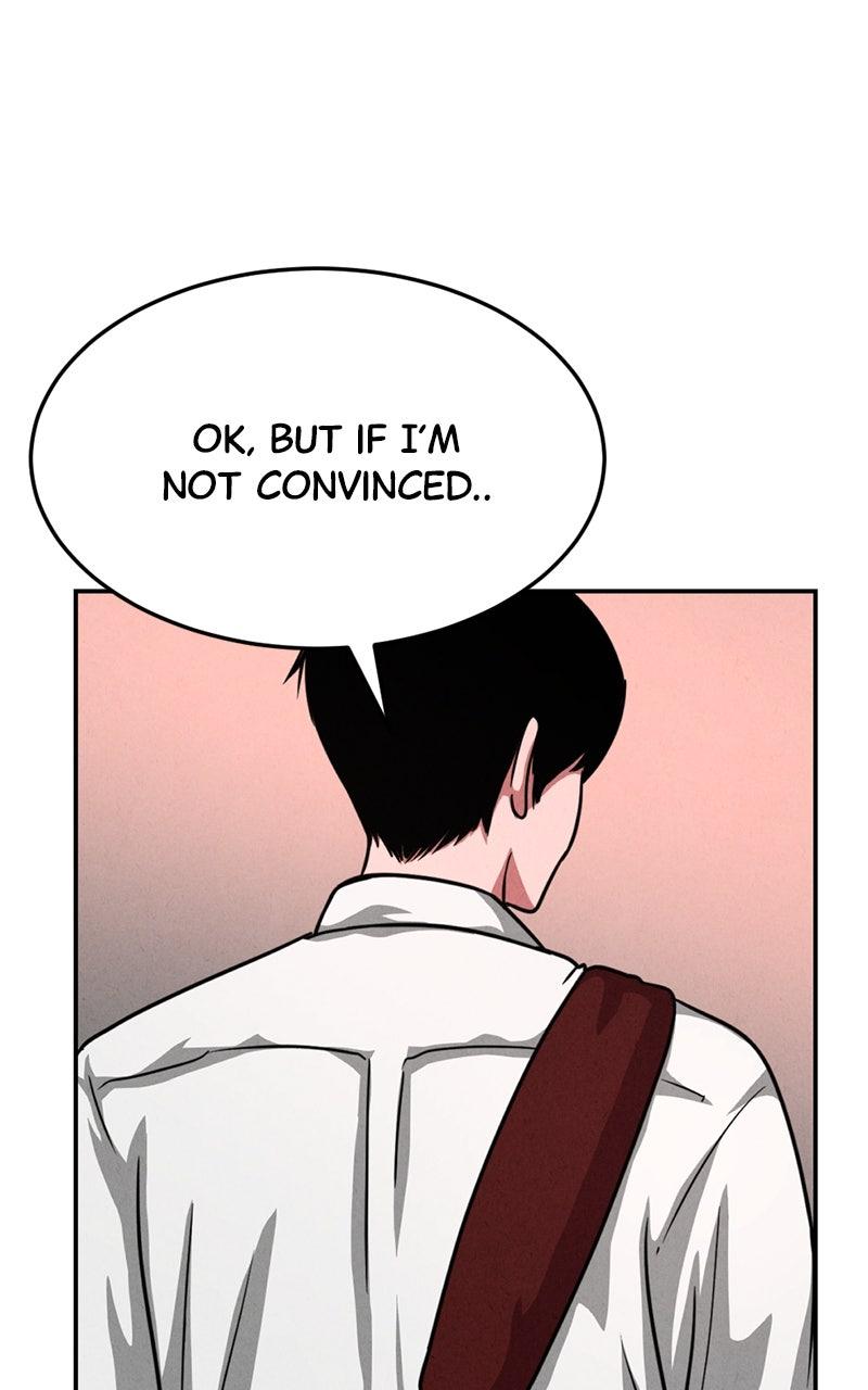 The Shell Episode 31 36