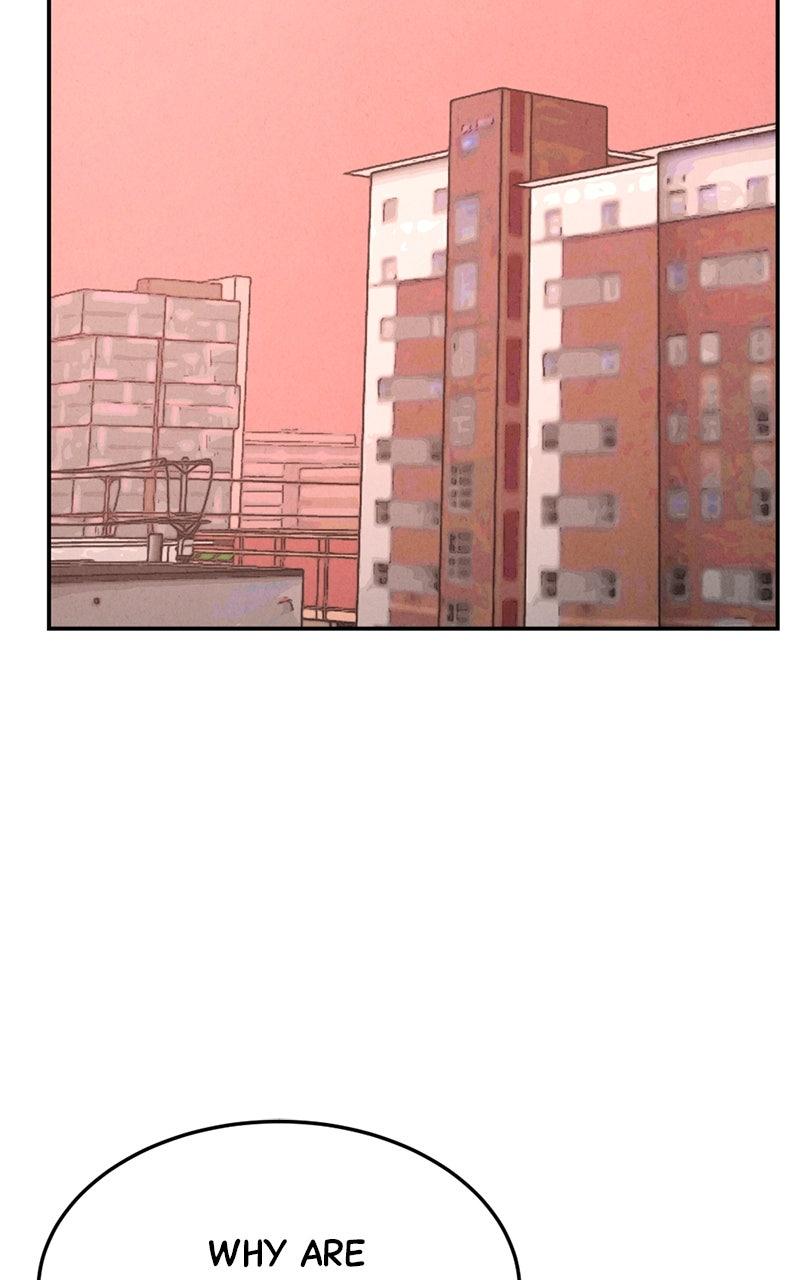 The Shell Episode 31 40