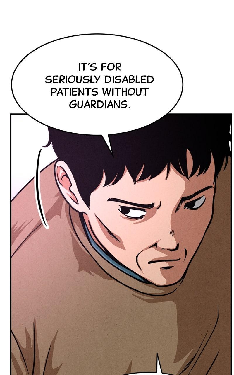 The Shell Episode 31 42