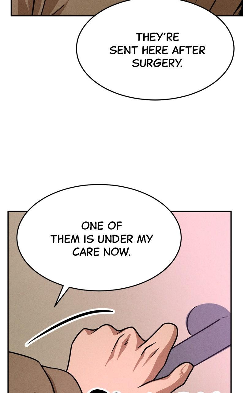 The Shell Episode 31 43