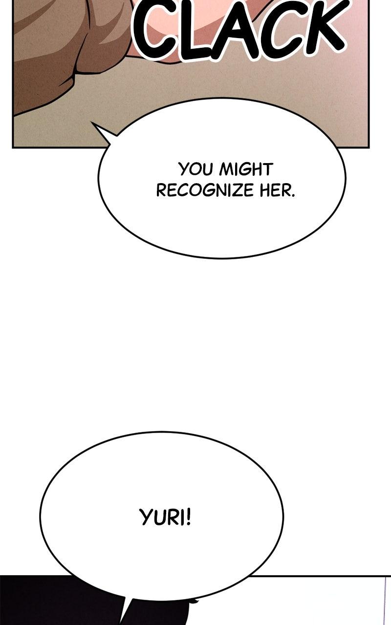 The Shell Episode 31 44