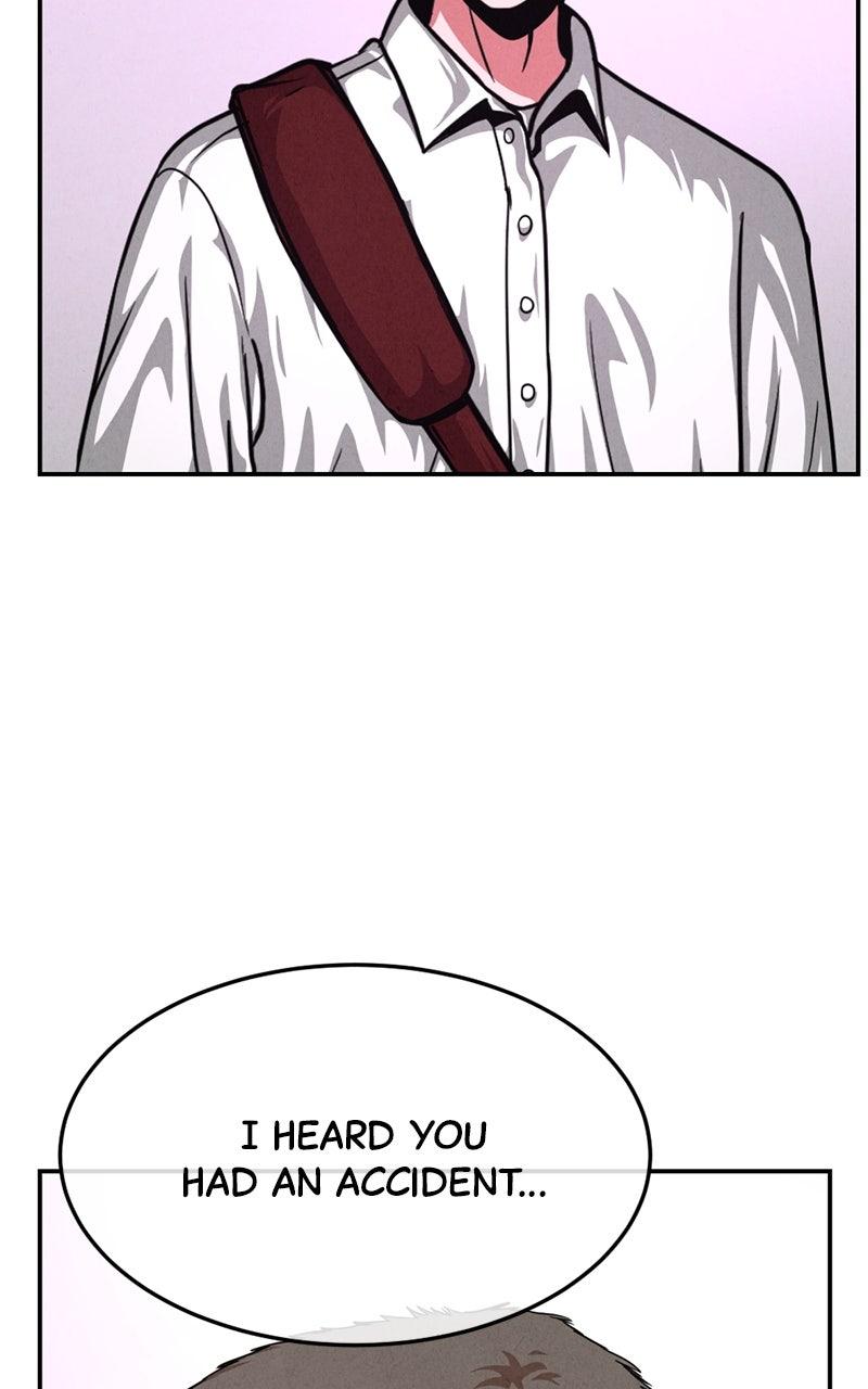 The Shell Episode 31 48