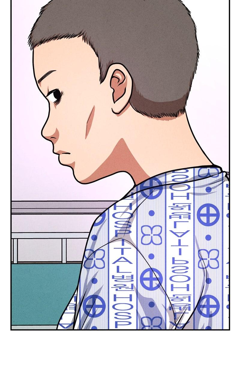 The Shell Episode 31 49