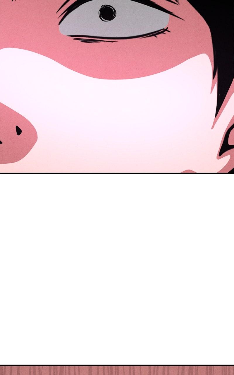 The Shell Episode 31 51