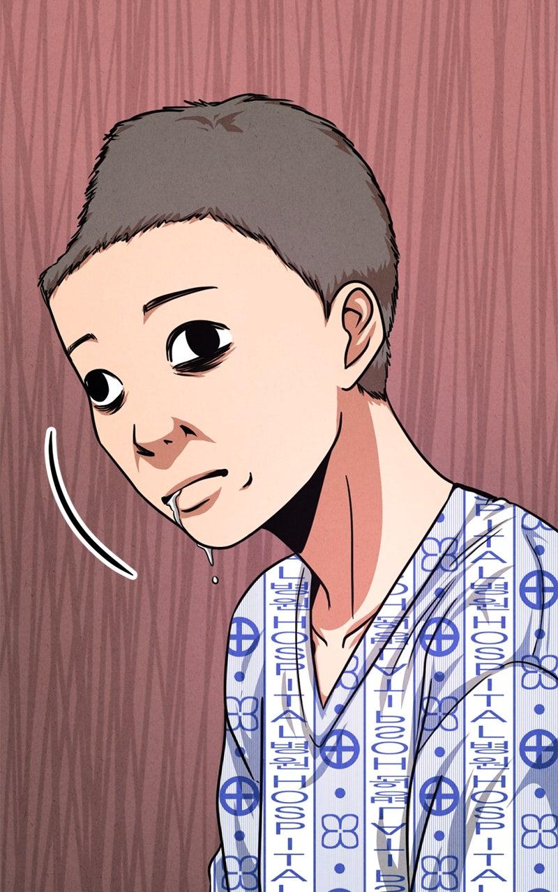 The Shell Episode 31 52